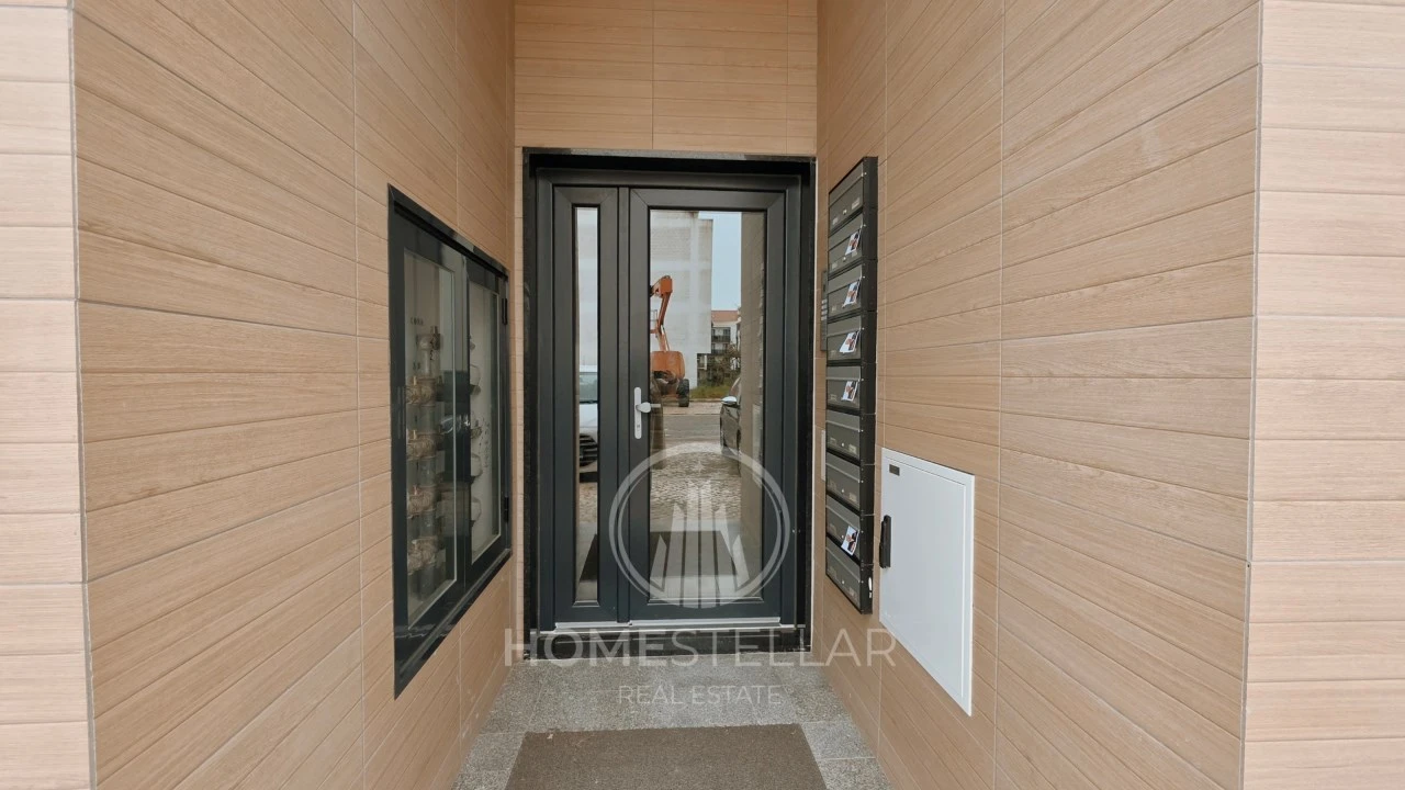 Apartamento T3 para Venda em Pinhal Novo Foto 35