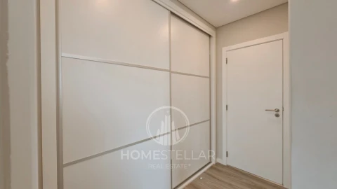 Apartamento T3 para Venda em Pinhal Novo
