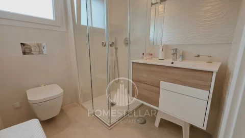 Apartamento T3 para Venda em Pinhal Novo