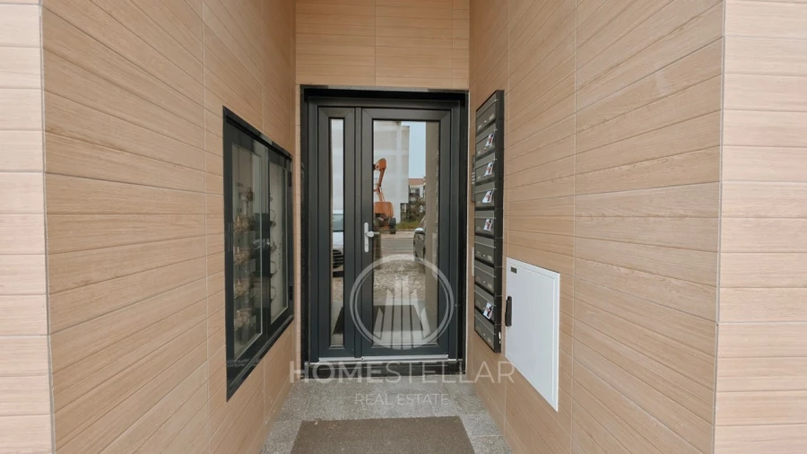 Apartamento T3 para Venda em Pinhal Novo Foto 35