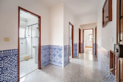 Apartamento T3 para Venda em Rio de Mouro