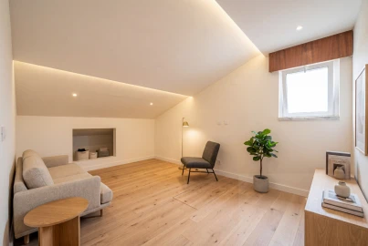 Apartamento T3 para Venda em Rio de Mouro