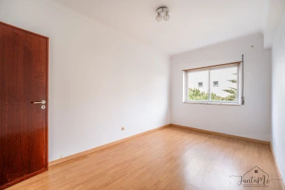 Apartamento T3 para Venda em Rio de Mouro