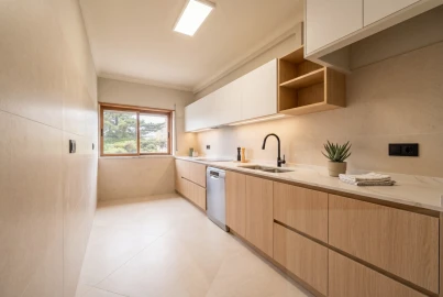 Apartamento T3 para Venda em Rio de Mouro