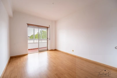 Apartamento T3 para Venda em Rio de Mouro