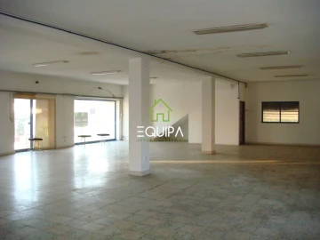 Loja para Venda em Glória e Vera Cruz