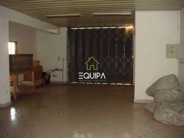 Loja para Venda em Glória e Vera Cruz