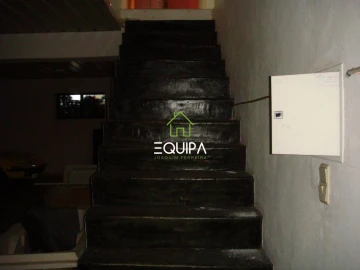 Loja para Venda em Glória e Vera Cruz