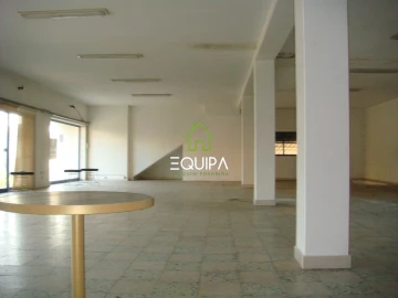 Loja para Venda em Glória e Vera Cruz