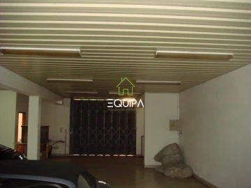 Loja para Venda em Glória e Vera Cruz