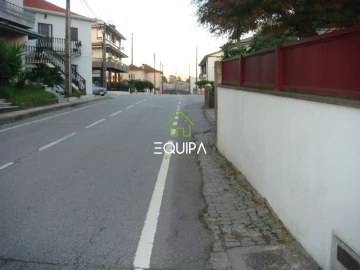 Loja para Venda em Glória e Vera Cruz