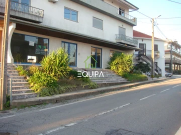 Loja para Venda em Glória e Vera Cruz