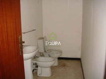 Loja para Venda em Glória e Vera Cruz