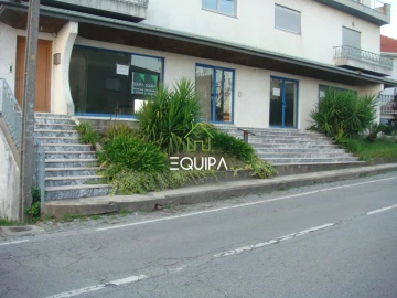 Loja para Venda em Glória e Vera Cruz