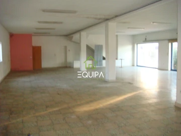 Loja para Venda em Glória e Vera Cruz