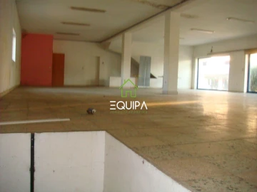 Loja para Venda em Glória e Vera Cruz