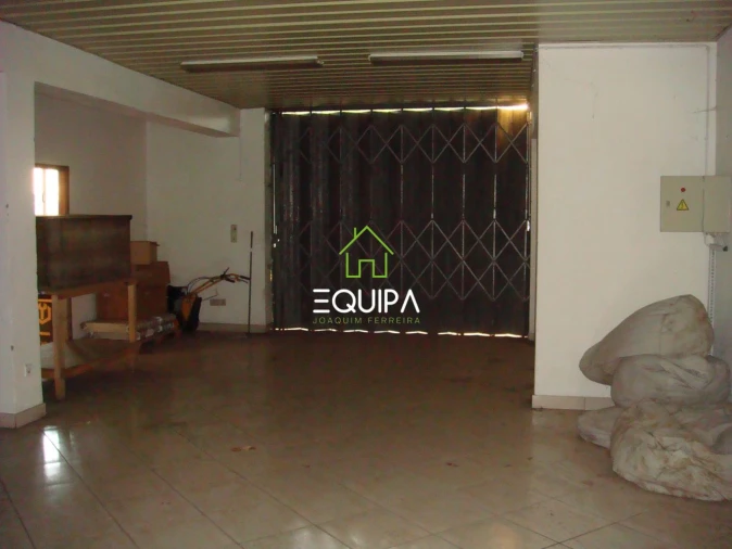 Loja para Venda em Glória e Vera Cruz Foto 18