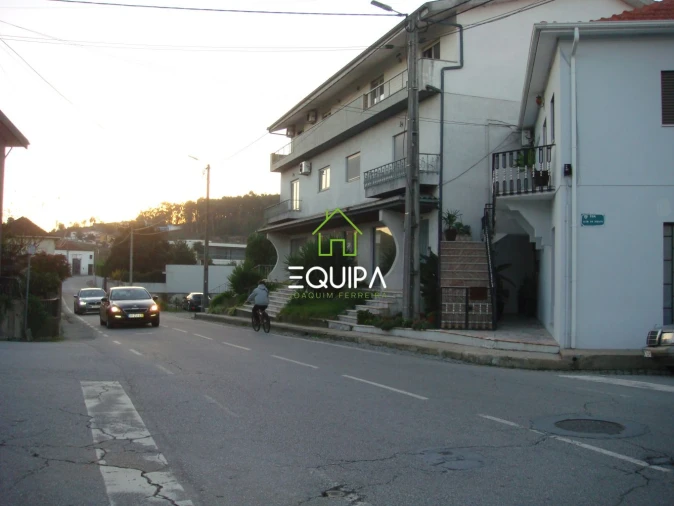 Loja para Venda em Glória e Vera Cruz Foto 5