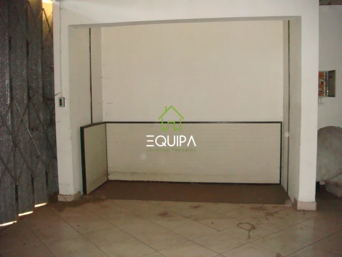 Loja para Venda em Glória e Vera Cruz Foto 19