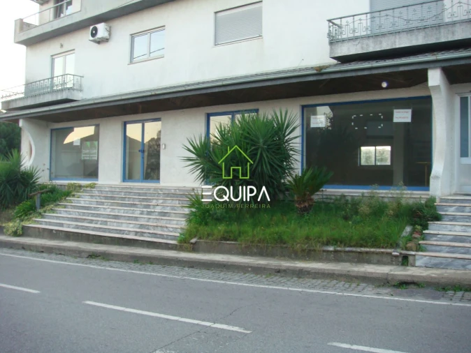 Loja para Venda em Glória e Vera Cruz Foto 3