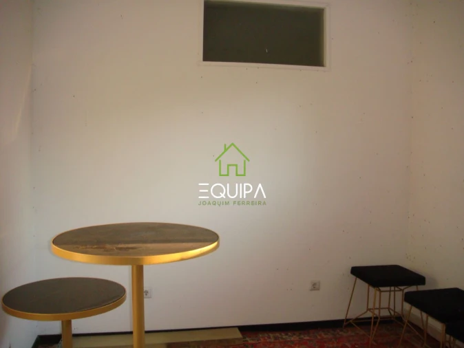 Loja para Venda em Glória e Vera Cruz Foto 20