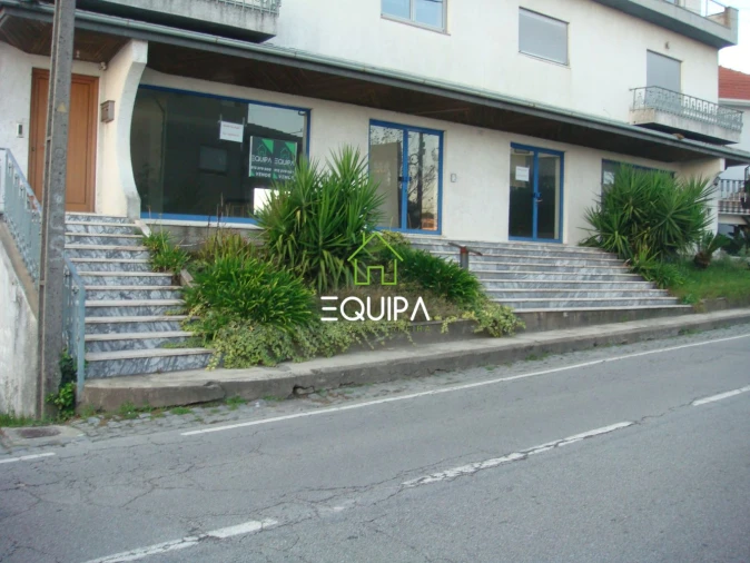 Loja para Venda em Glória e Vera Cruz Foto 4