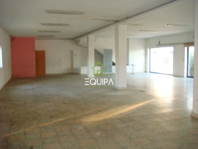 Loja para Venda em Glória e Vera Cruz Foto 14