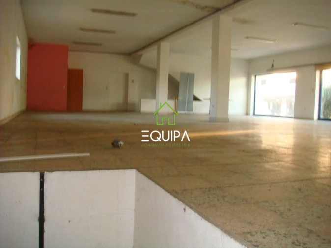 Loja para Venda em Glória e Vera Cruz Foto 16