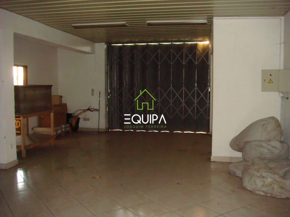 Loja para Venda em Glória e Vera Cruz Foto 18