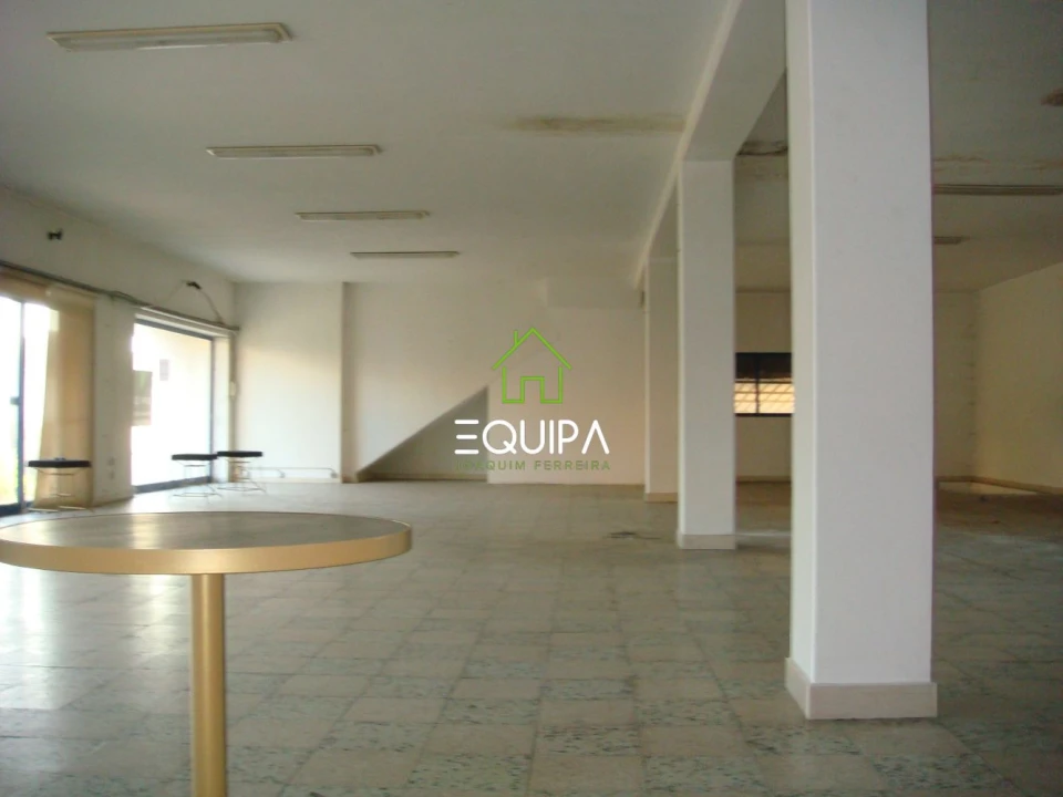 Loja para Venda em Glória e Vera Cruz Foto 17