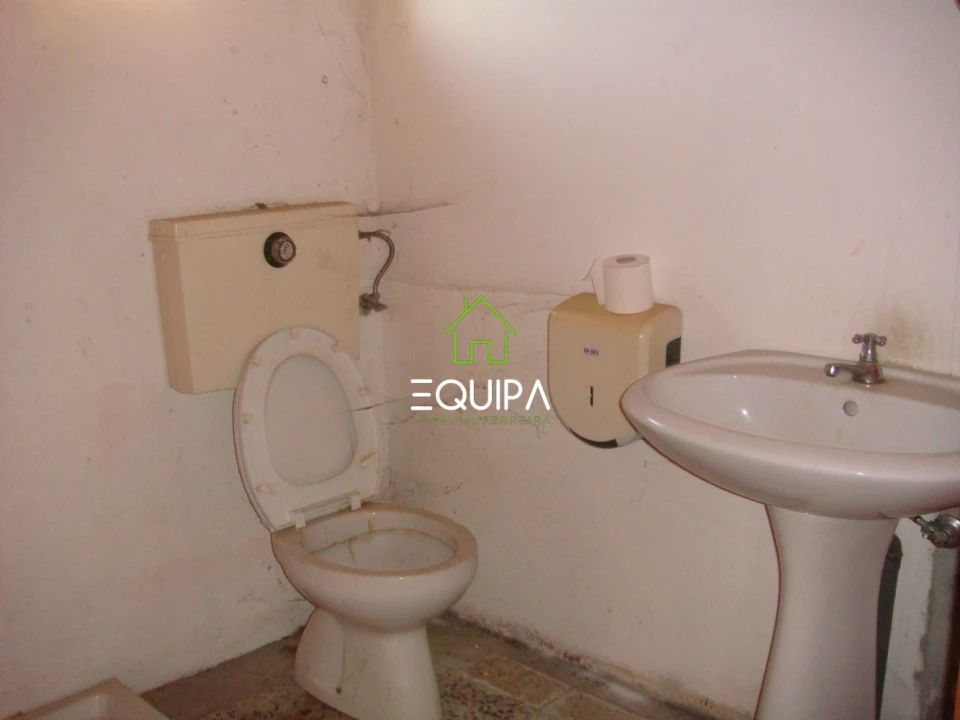 Loja para Venda em Glória e Vera Cruz Foto 12