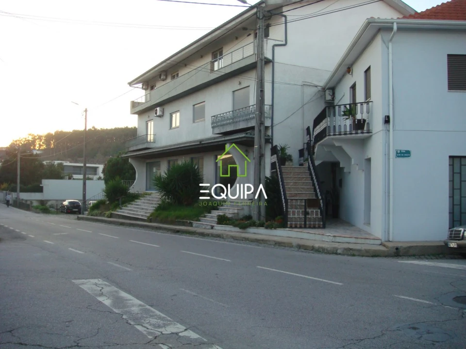 Loja para Venda em Glória e Vera Cruz Foto 6