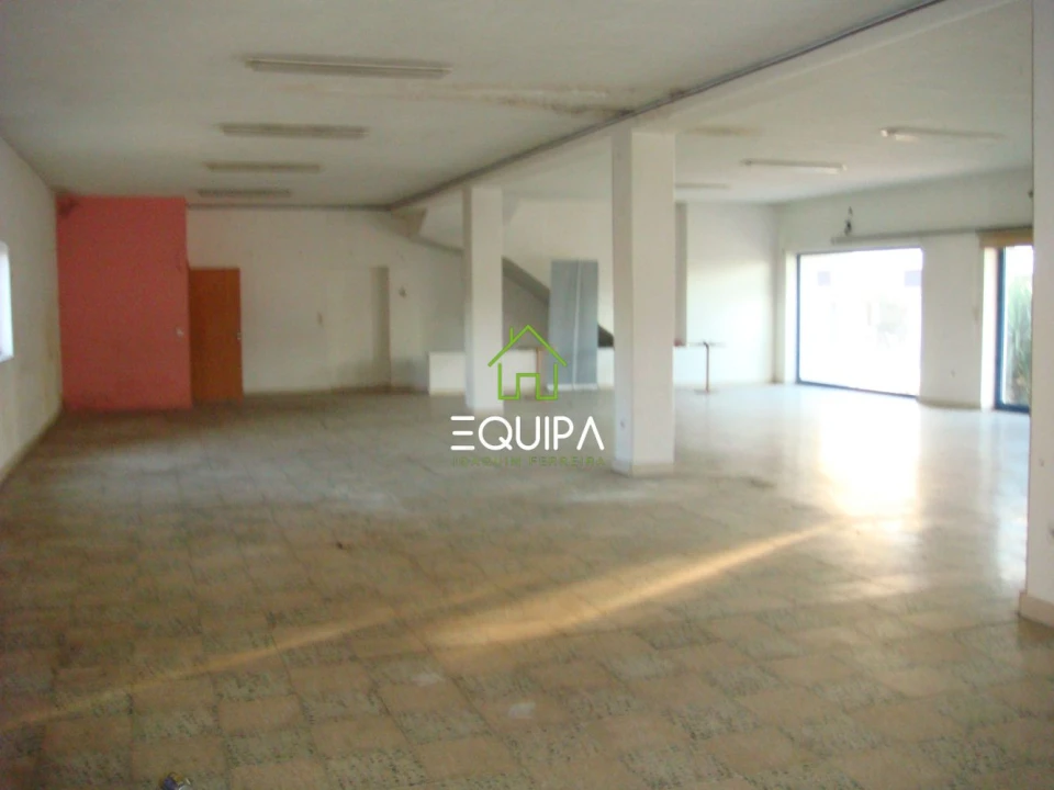 Loja para Venda em Glória e Vera Cruz Foto 14