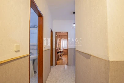 Apartamento T3 para Venda em Baixa da Banheira e Vale da Amoreira