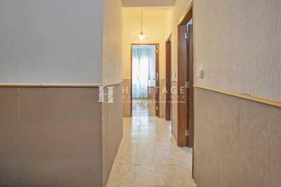 Apartamento T3 para Venda em Baixa da Banheira e Vale da Amoreira