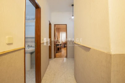 Apartamento T3 para Venda em Baixa da Banheira e Vale da Amoreira