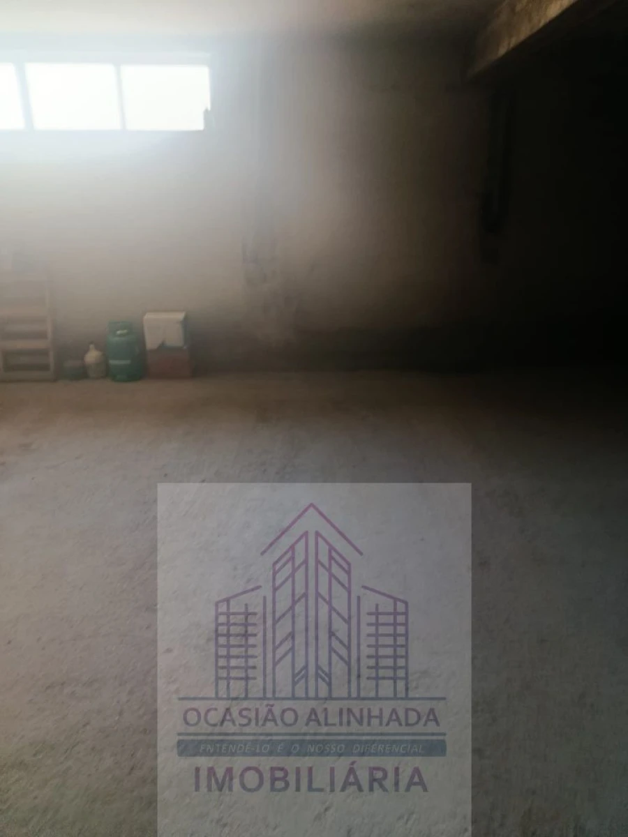 Apartamento T2 para Venda em Nogueira do Cravo Foto 27