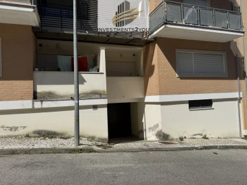 Terreno para Venda em Pampilhosa