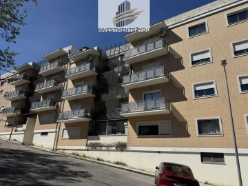 Terreno para Venda em Pampilhosa