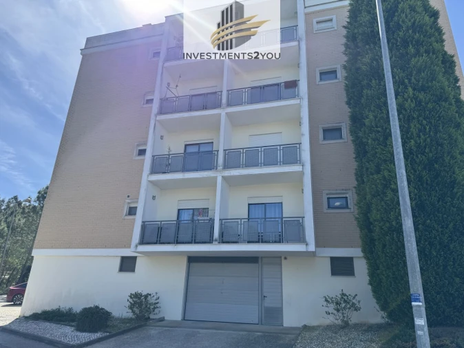 Terreno para Venda em Pampilhosa Foto 10