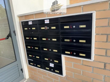 Terreno para Venda em Pampilhosa