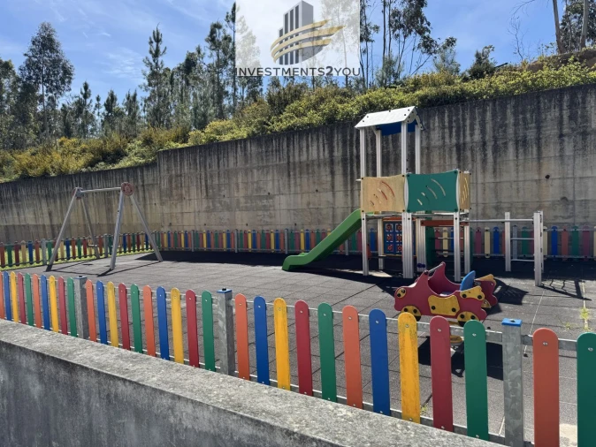 Terreno para Venda em Pampilhosa Foto 13