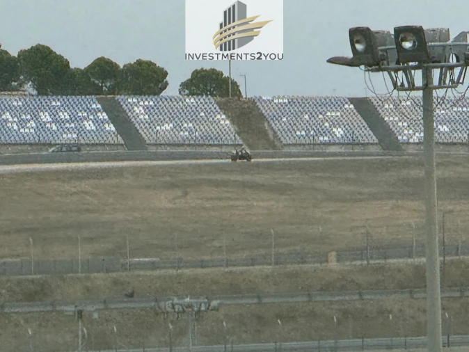Terreno para Venda em Mexilhoeira Grande Foto 10