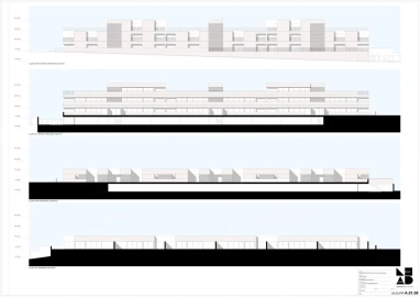 Terreno para Venda em Palhais e Coina