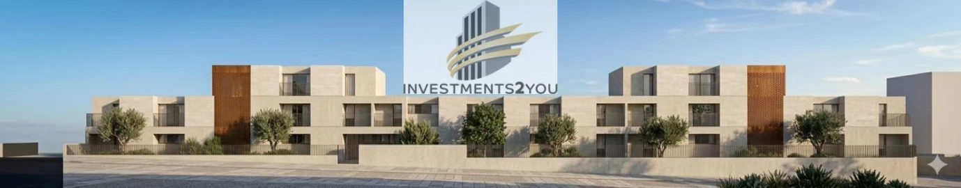 Terreno para Venda em Palhais e Coina