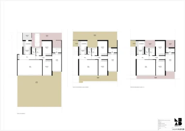 Terreno para Venda em Palhais e Coina