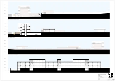 Terreno para Venda em Palhais e Coina