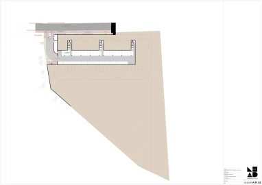 Terreno para Venda em Palhais e Coina