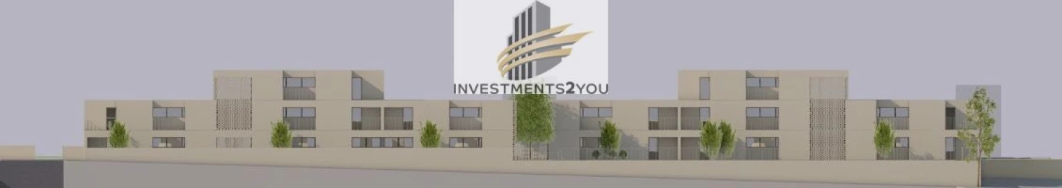 Terreno para Venda em Palhais e Coina