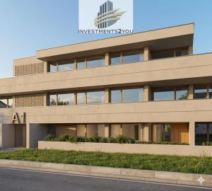 Terreno para Venda em Palhais e Coina